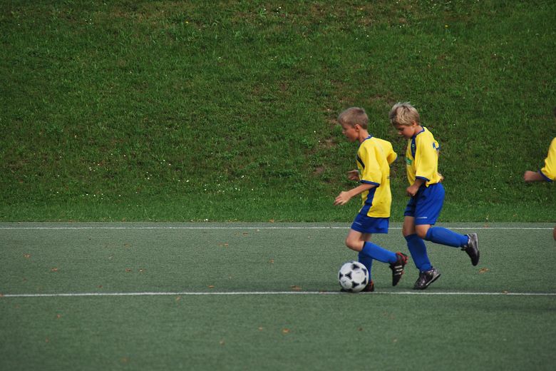 780x52002.ST  WurgwitzII-BSG (9).JPG